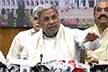 Karnataka Cabinet to form special team to probe covid scam during BJP rule